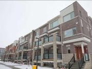 15 240 Lagerfeld Drive, Brampton, ON, L7A 5G9 townhouse...