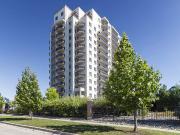 15 & 245 Lena Crescent