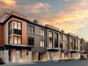 15 258 Hespeler Road