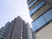 15 & 25 Canyon Ave 2 Bedroom Apartment for Rent at 15 25... 15 & 25 Canyon Ave 2 Bedroom Apartment for Rent at 15 25...