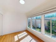 15 & 27 Alhambra Street 1 Bedroom 1 Bath