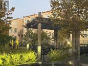 15 29 Island Road, Toronto, ON, M1C 2P5 townhouse for... 15 29 Island Road, Toronto, ON, M1C 2P5 townhouse for...