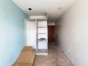 15ᴍ ʙʀᴀɴᴅ ɴᴇᴡ 2 ꜱᴛᴏʀᴇʏ ᴛᴏᴡɴʜᴏᴜꜱᴇ ᴡ/2ᴄɢ ɪɴ ɢᴜᴀᴅᴀʟᴜᴘᴇ ᴄᴇʙᴜ...