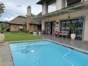 15.2 ha Farm in Kleinfontein