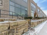 15 300 New Toronto Street, Toronto, ON, M8V 2E8...