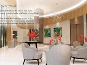 15,300+ per month Rent to Own Condominium in Makati City...
