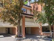 15 30 Montcalm Street, Ottawa, ON, K1S 0A3 townhouse for...