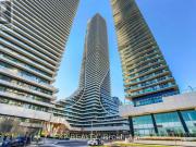 1015 30 Shore Breeze Drive, Toronto, ON, M8V 0J1 condo...
