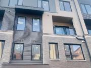 15 3425 Ridgeway Drive, Mississauga | Leased, W12613 |...