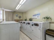 15 & 37 Eastbourne Dr. 1 Bedroom Apartment for Rent at...