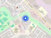 15 & 37 Eastbourne Dr