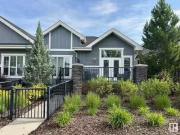 15 4001 Eton Boulevard, Sherwood Park, AB, T8H 0N8...