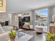 15 415 Morgan Avenue, Kitchener, ON, N2A 2V6 townhouse...