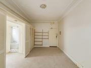 15 / 42 Bayswater Road