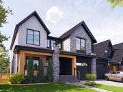 15 42 Street Sw, Calgary, AB, T3C 1Y2 house for sale |...