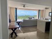 $15.4M ALLURE = 240 M2, CON VISTA AL MAR, AMPLIO DEPA...