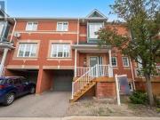 15 5031 East Mill Road, Mississauga, ON, L5V 2M5...