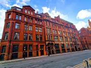 15 55/57 Whitworth Street, Manchester M1, 3 bed flat to...
