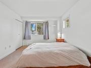 15 5771 IRMIN STREET, Burnaby, BC V5J 0C5 Townhouse For...