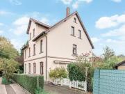 15,5 Zimmer 285 m² 709.000 € Kaufpreis Häuser in Bochum /.