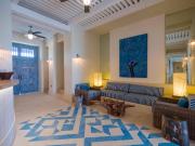 $15.5M ARTILA = 210 M2 DEPA BOUTIQUE, AMUEBLADO, ARTIGAS...