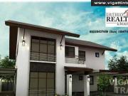 15.5M Beach Front House for SALE in Lapu City