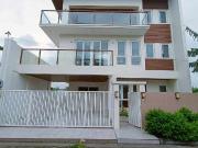 15.5M Brandnew House and Lot for Sale in Pasig...