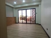 15.5M For Sale 3 Storey Brandnew Duplex Townhouse in Don...