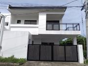 15.5M RFO 2 Storey House & Lot in Pinagbuhatan Pasig For...
