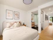 15 6778 OAK STREET, Vancouver, BC V6P 0L2 Townhouse For...