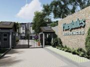 15.695m single attached house for sale at PROJECT 8,...