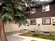 15 7604 29 Ave Unit 26 Apartments for Rent 6703 29 Ave...
