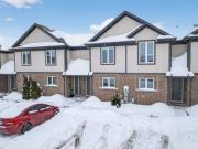 15 7768 Ascot Circle