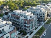 15 861 Sheppard Avenue W, Toronto, ON, M3H 0E9 townhouse... 15 861 Sheppard Avenue W, Toronto, ON, M3H 0E9 townhouse...