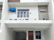 15.8M 3 Storey Residential Unit with 3 Bedrooms for sale...