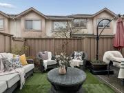 15 901 W 17 STREET, North Vancouver, BC V7P 1V8...