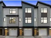 15 903 Mahogany Boulevard Se, Calgary, AB, T3M 3W9...