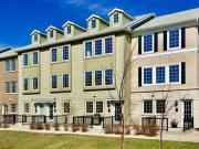 15 922Rentals 15 Bridgeland Drive South Winnipeg MB R3Y...