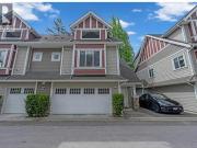 15 9780 General Currie Road, Richmond, BC, V6Y 0J9...