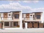 15.9M, 2 storey single attached house for sale BURBANK...