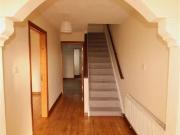 15 Abbeyview, Crossmolina, Mayo, F26 CA49