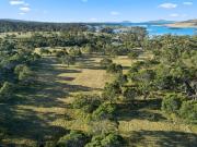 15 acres of ideal rural living