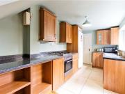 15 Adelaide Terrace, Kilmainham, Dublin 8 Sherry...