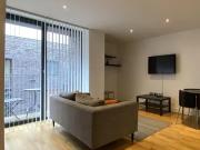 15 Advent Way, Manchester, M4 7LD, United Kingdom | 2...