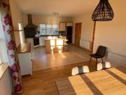 15 Aghacarra, Corrigeenroe, Boyle, Co. Roscommon, F52WF63