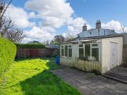 15 Ailesbury Grove, Dundrum, Dublin 16 Mullery O Gara...