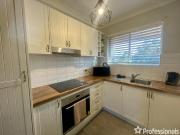 1/5 Albatross Road, NOWRA House for rent Listed by...