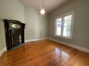 15 Albert St, Caulfield North