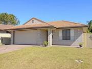 15 Alison Drive, Torquay, QLD 4655