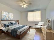 15 Angus Rd 2 Bedroom Apartment for Rent at 15 Angus Rd,...